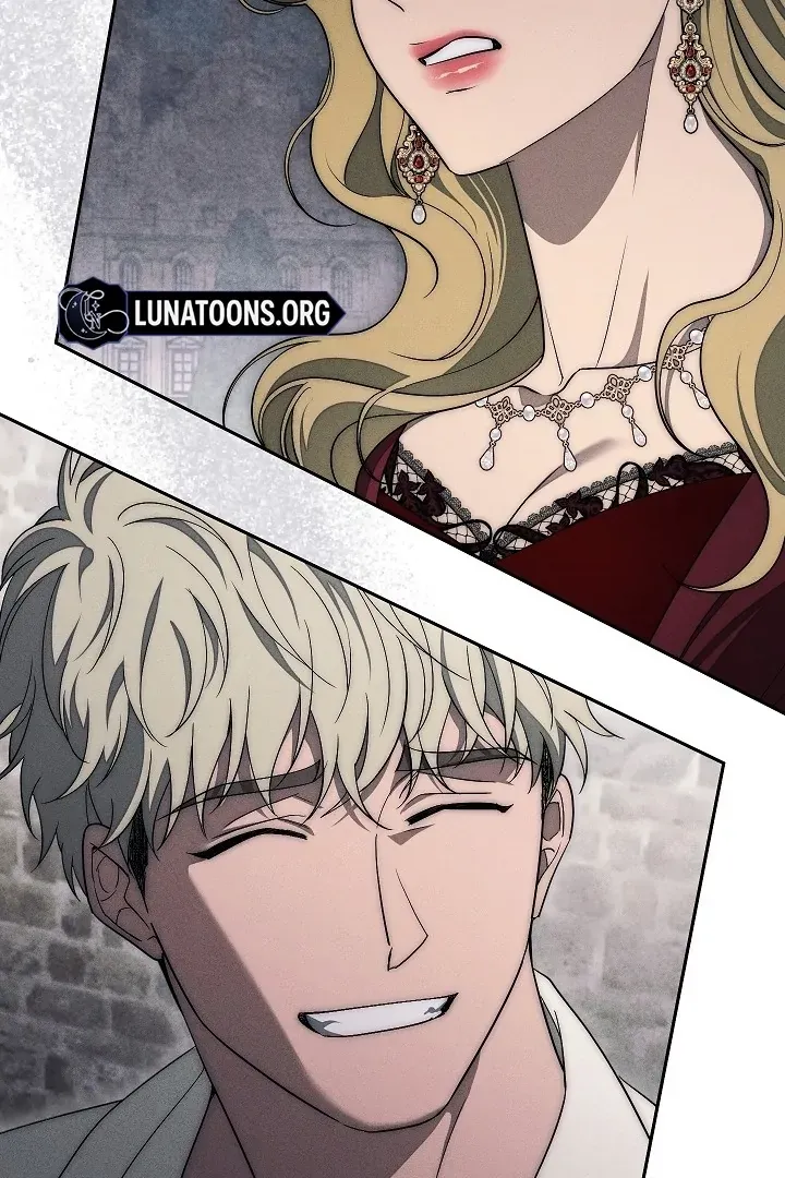  Chapter 26 page 103 - 
