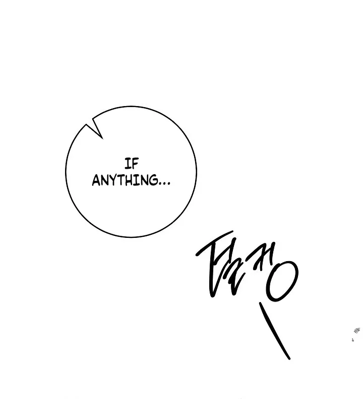  Chapter 26 page 105 - 