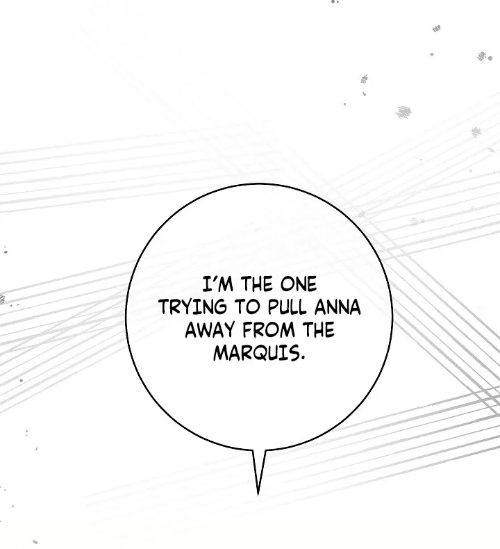  Chapter 26 page 106 - 