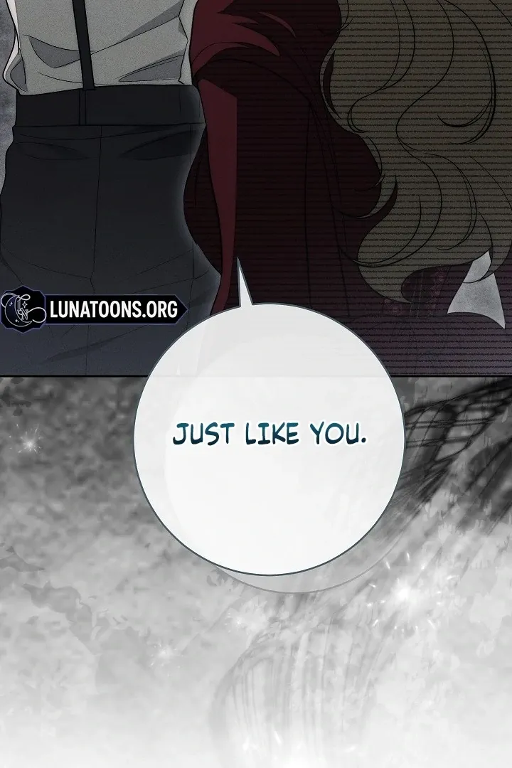  Chapter 26 page 108 - 