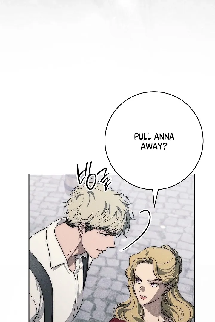  Chapter 26 page 109 - 