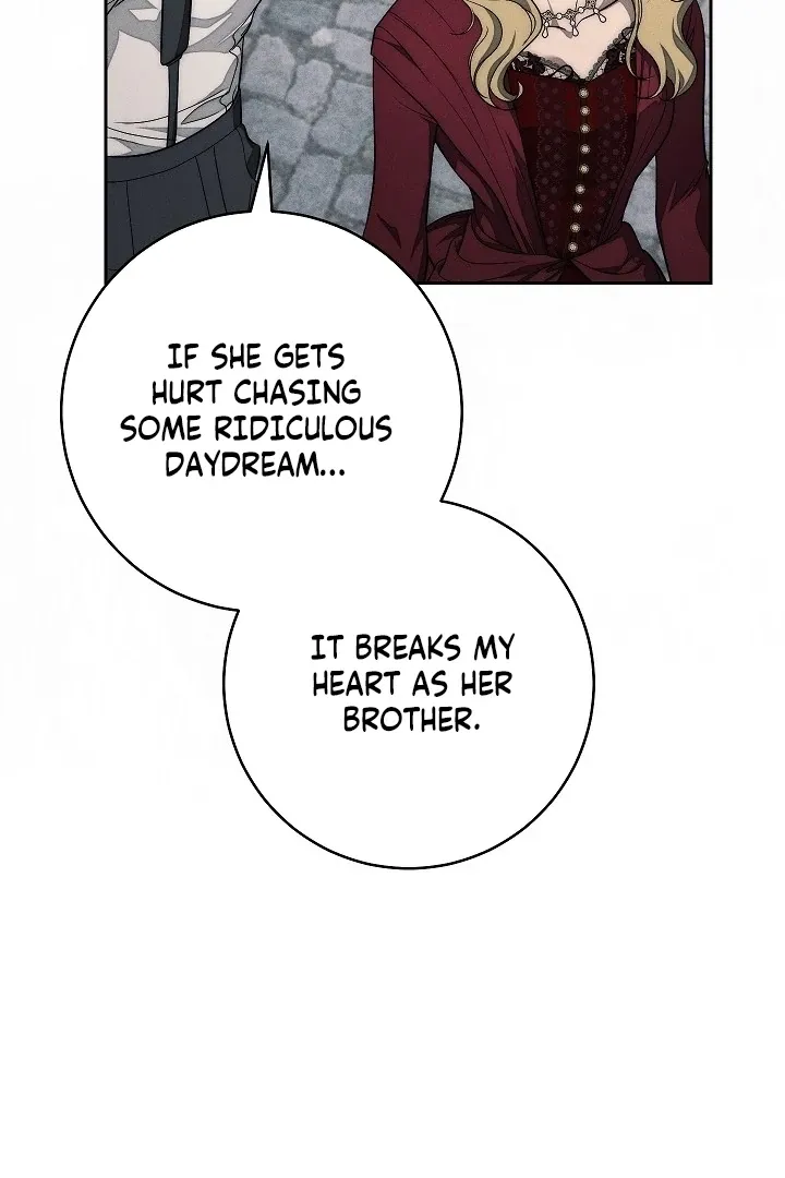  Chapter 26 page 110 - 