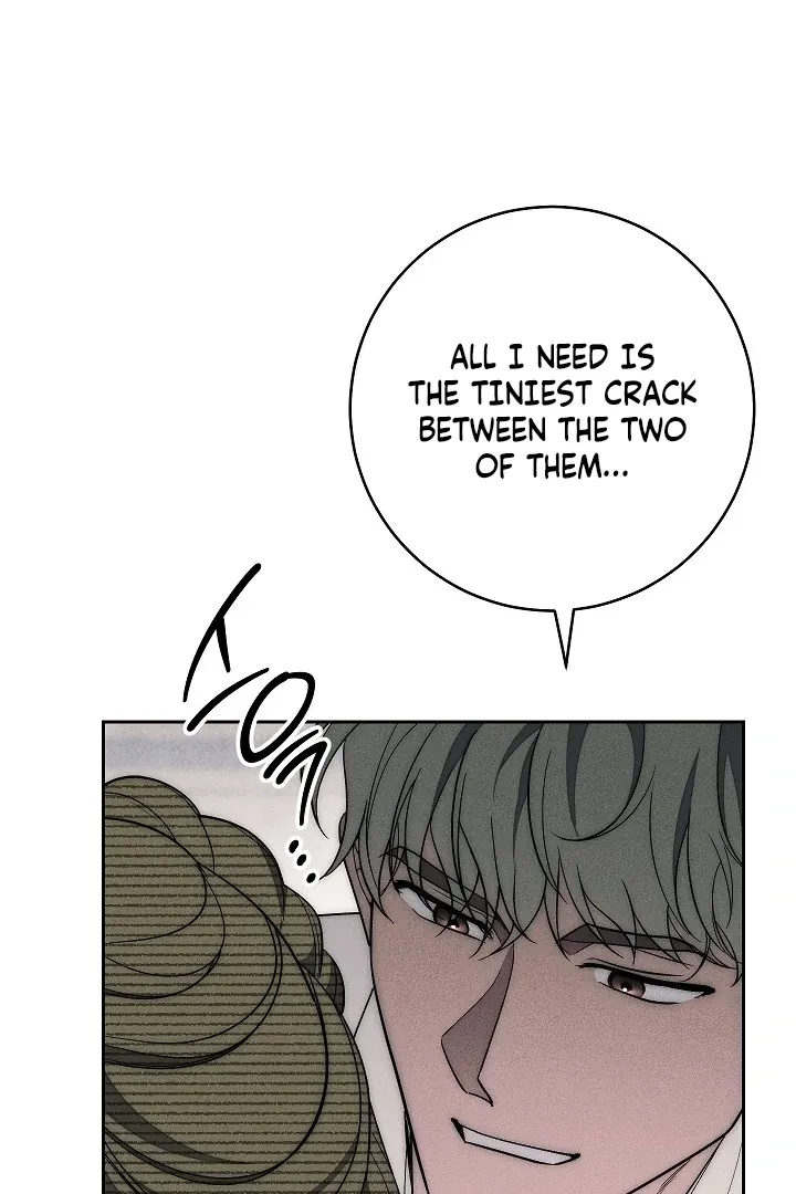  Chapter 26 page 111 - 