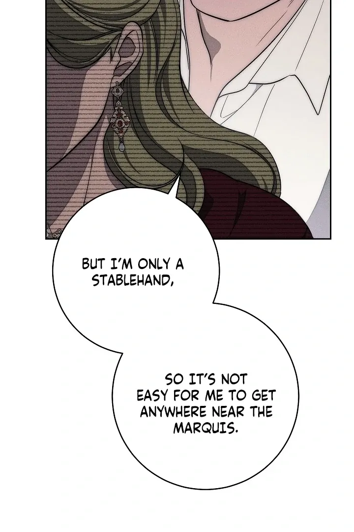  Chapter 26 page 112 - 