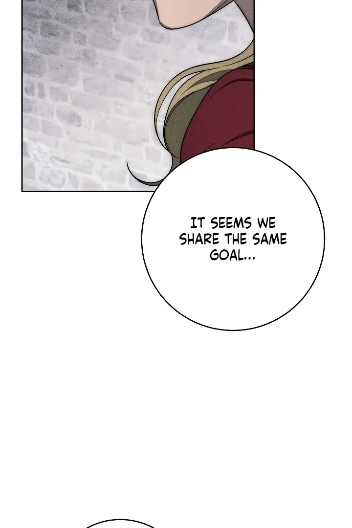  Chapter 26 page 114 - 