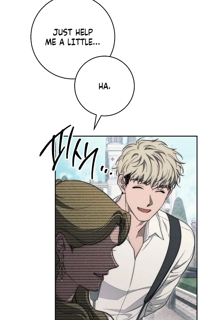  Chapter 26 page 115 - 