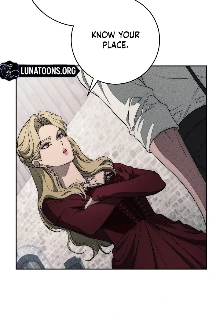  Chapter 26 page 117 - 