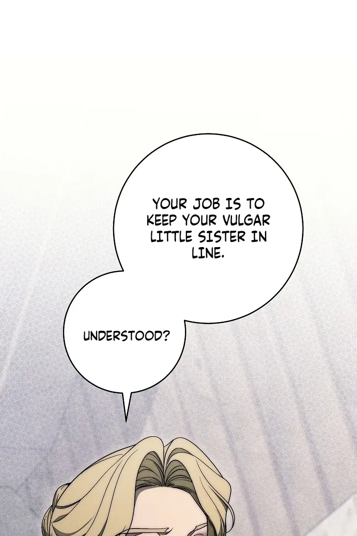  Chapter 26 page 118 - 
