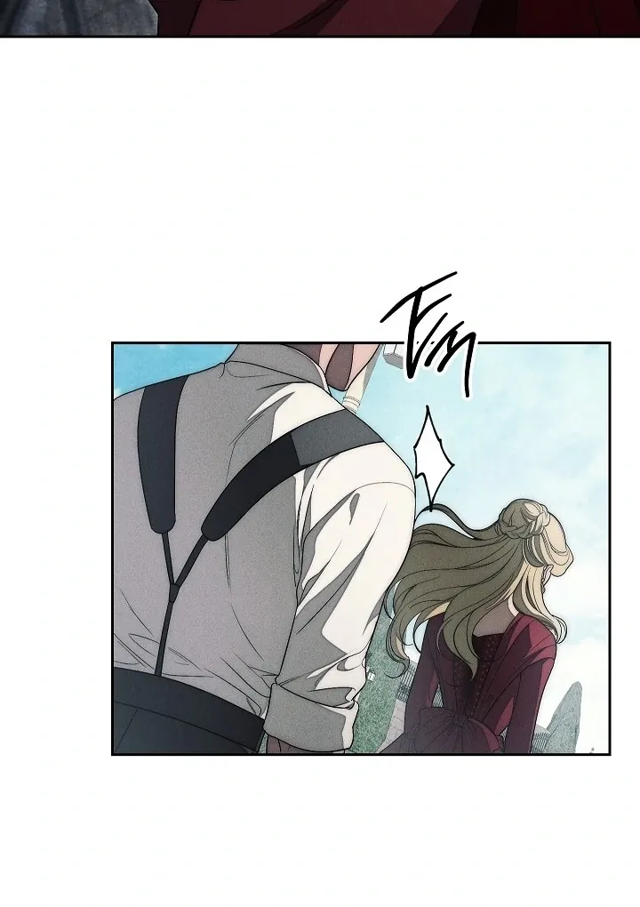  Chapter 26 page 120 - 