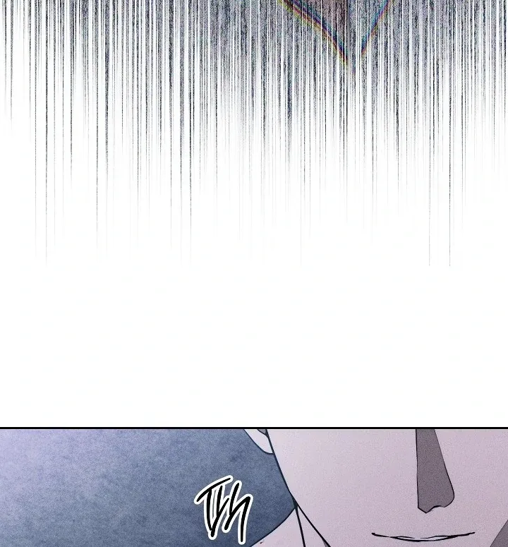  Chapter 26 page 13 - 
