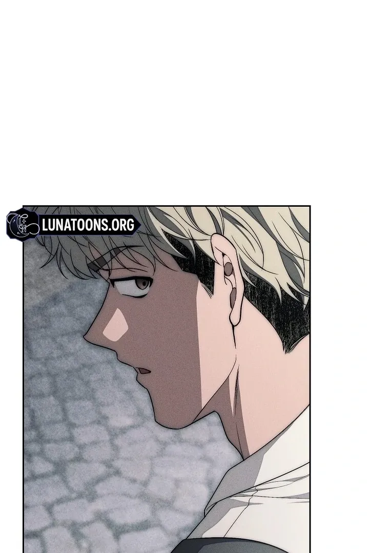  Chapter 26 page 121 - 