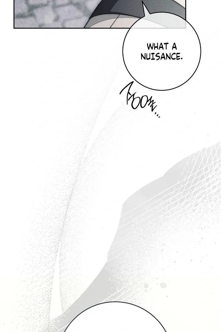  Chapter 26 page 122 - 