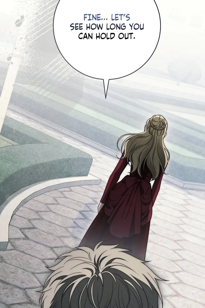  Chapter 26 page 123 - 