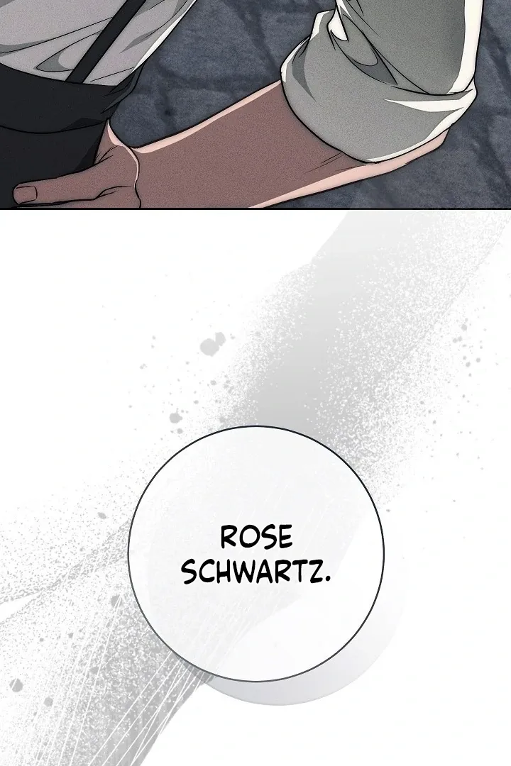  Chapter 26 page 125 - 