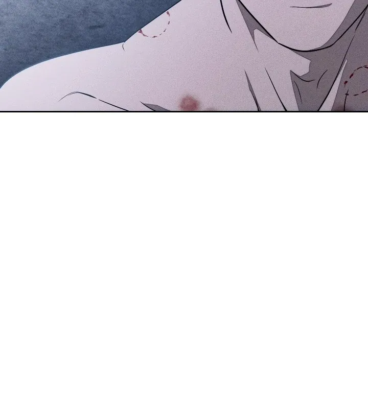  Chapter 26 page 14 - 
