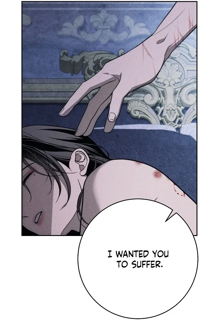  Chapter 26 page 15 - 
