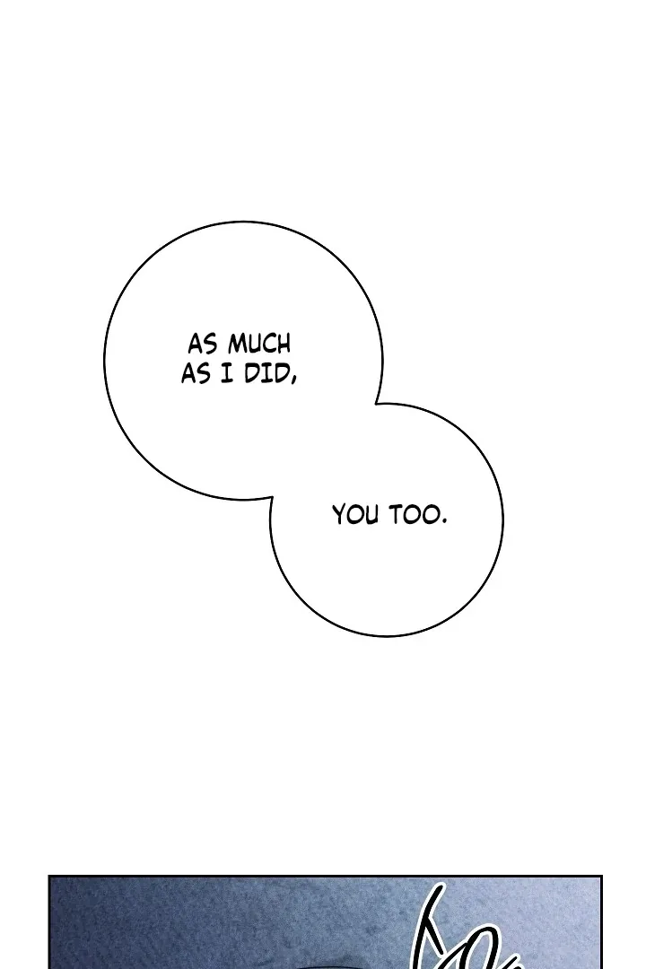  Chapter 26 page 16 - 