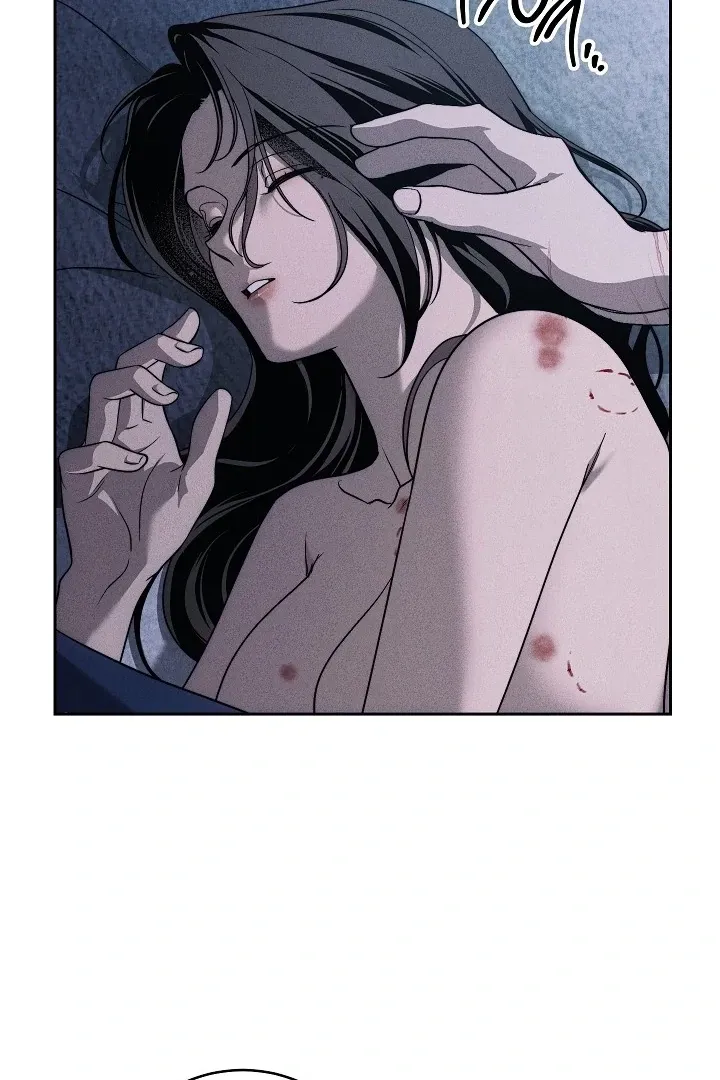  Chapter 26 page 17 - 