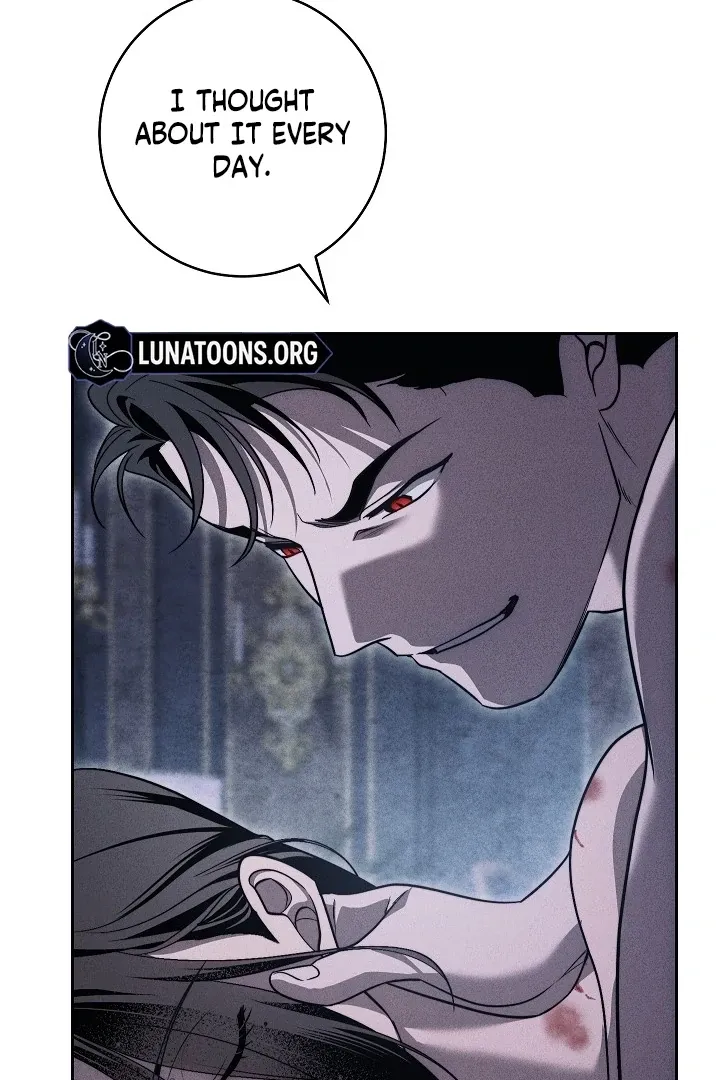  Chapter 26 page 18 - 
