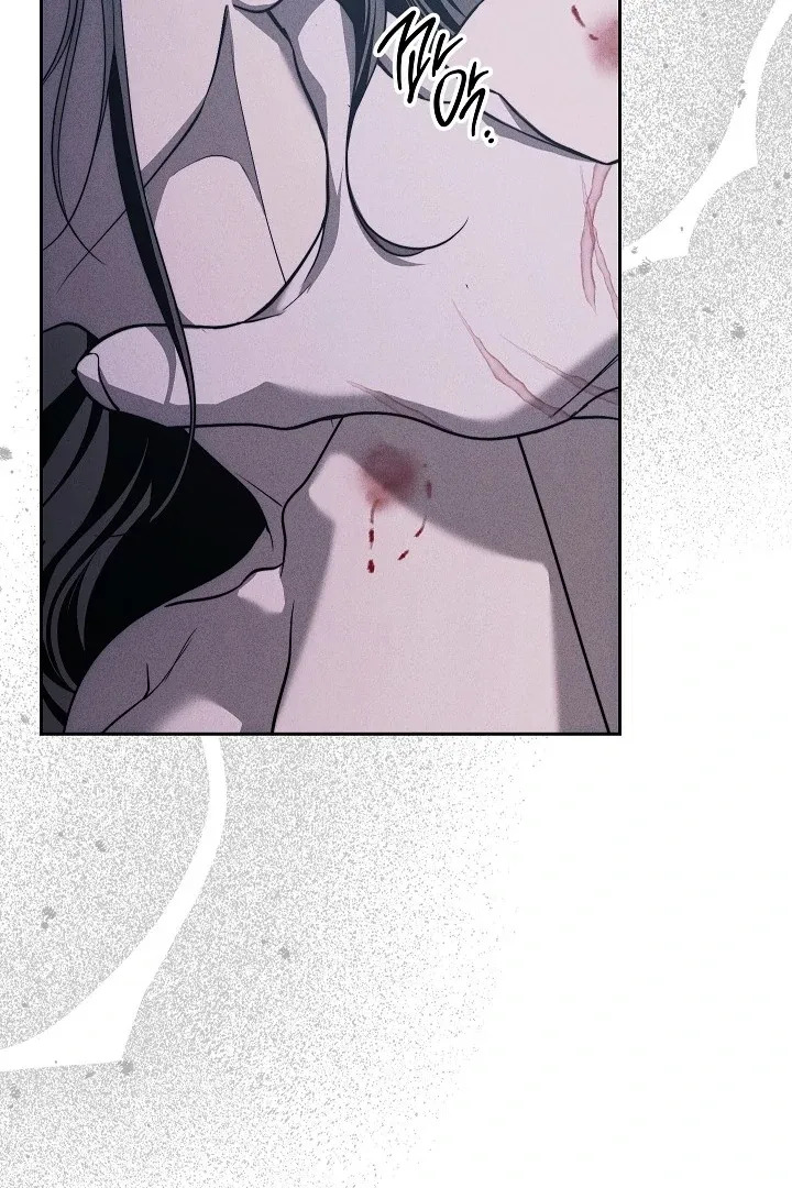  Chapter 26 page 20 - 
