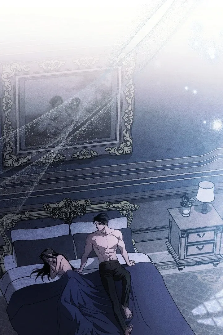  Chapter 26 page 3 - 