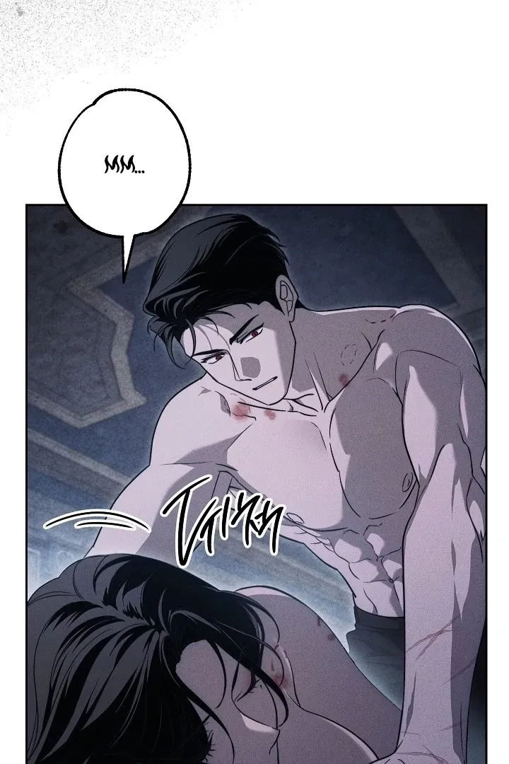  Chapter 26 page 21 - 
