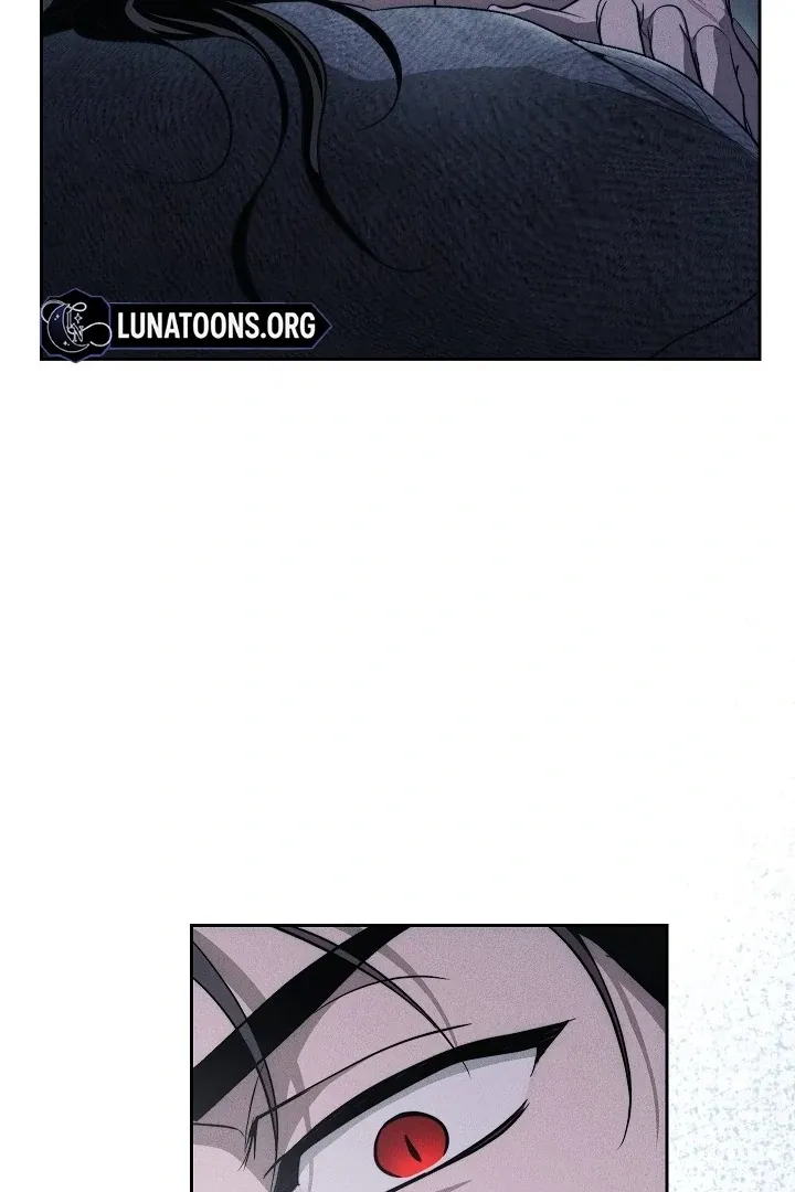  Chapter 26 page 22 - 