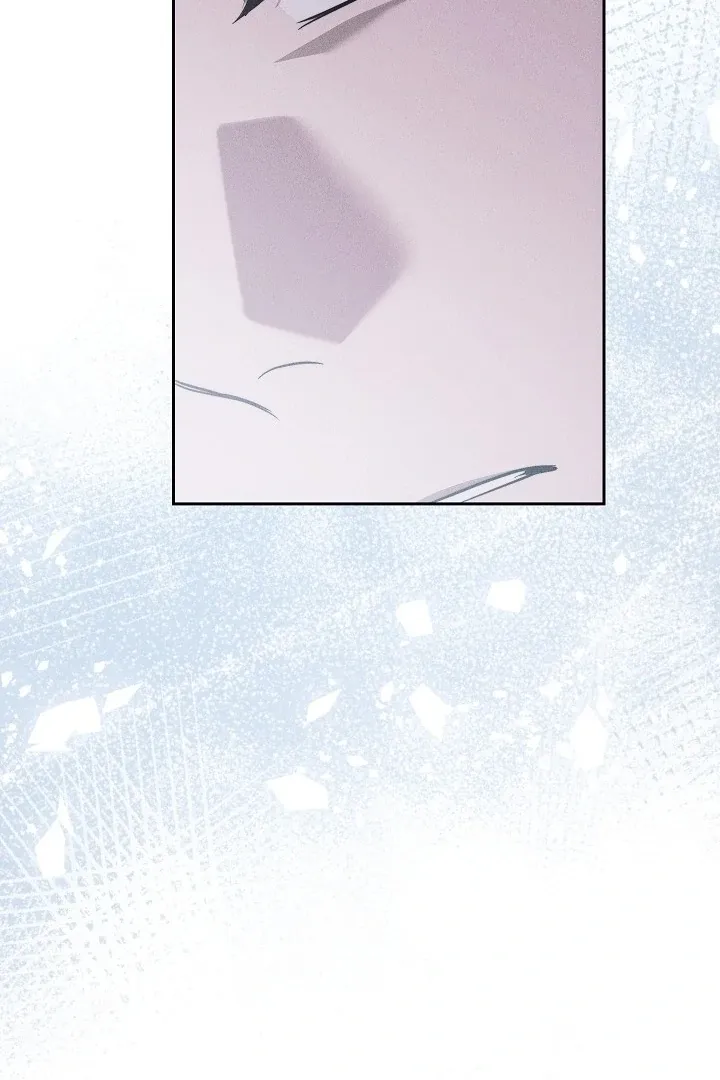  Chapter 26 page 23 - 