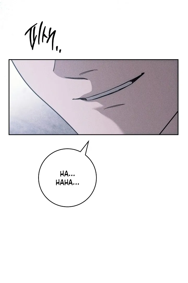 Chapter 26 page 24 - 