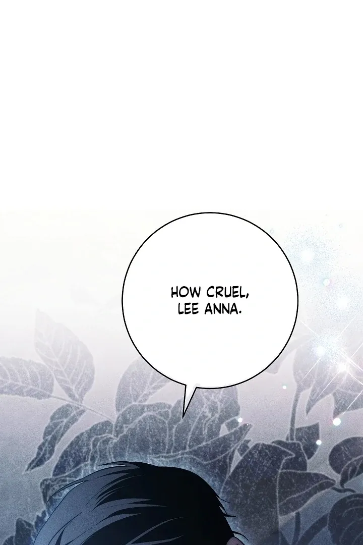  Chapter 26 page 25 - 