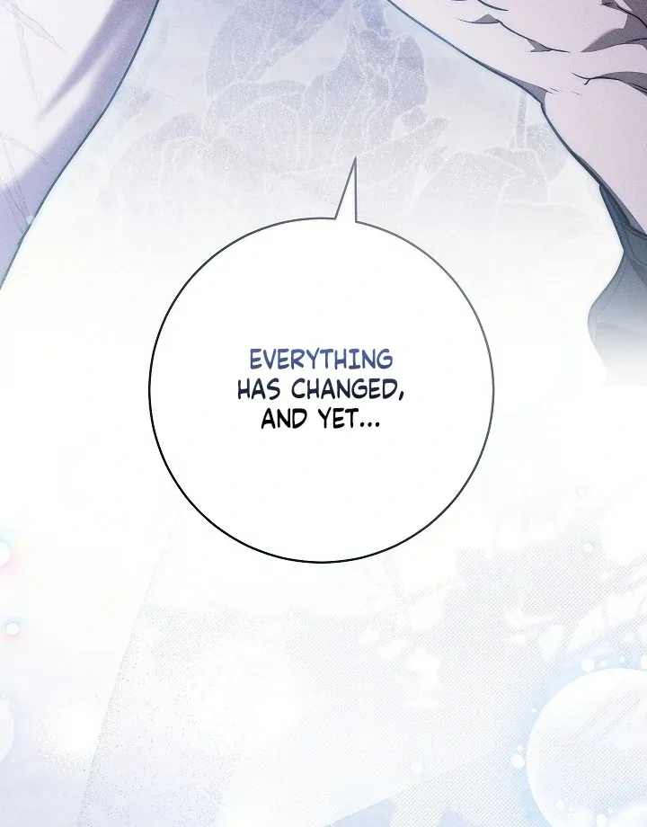  Chapter 26 page 27 - 