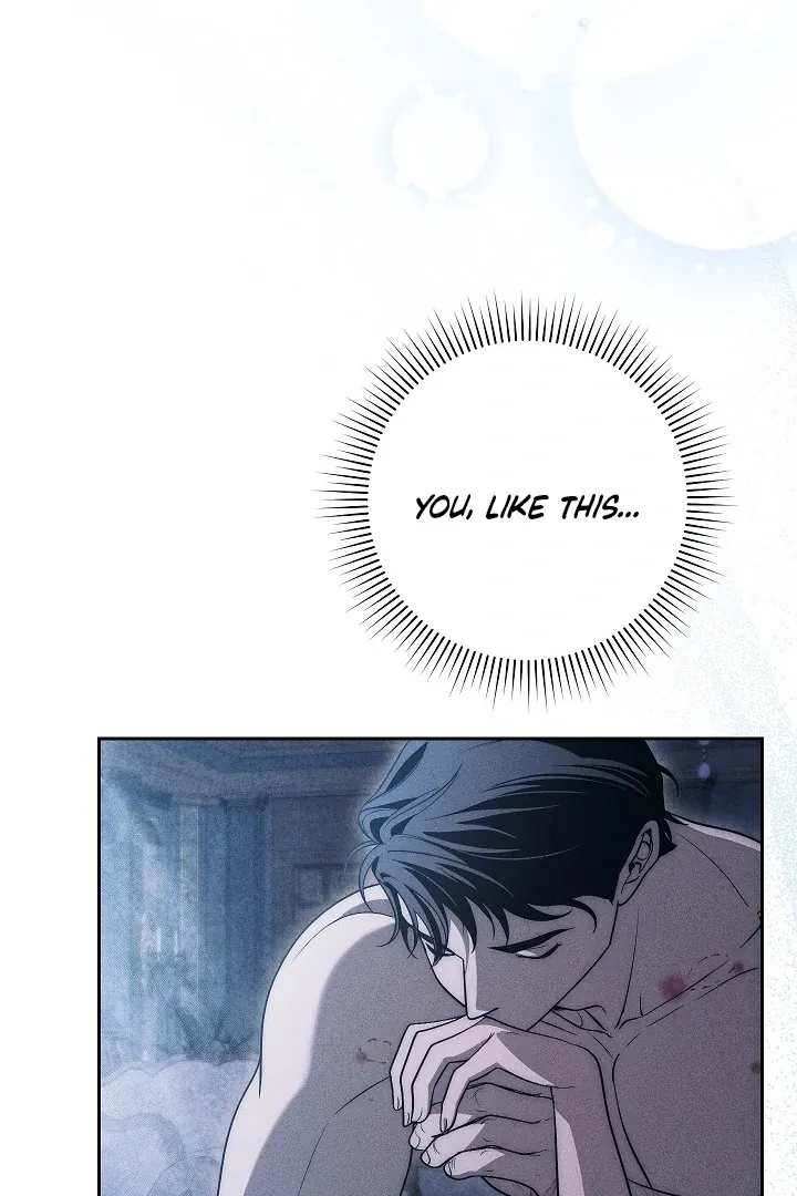  Chapter 26 page 30 - 