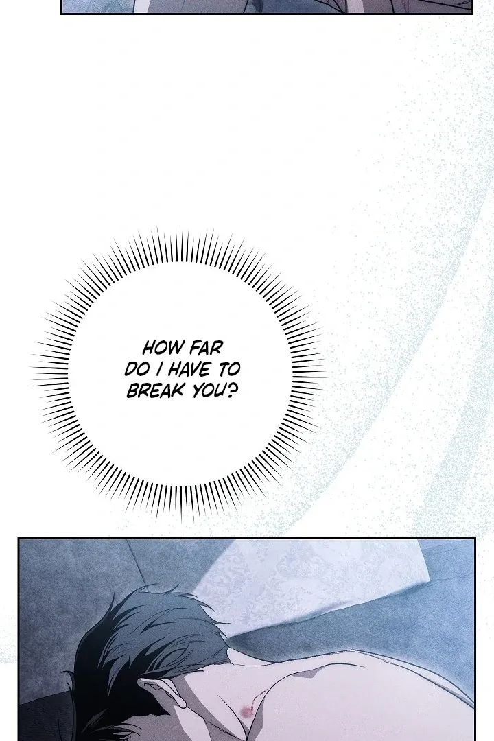  Chapter 26 page 31 - 