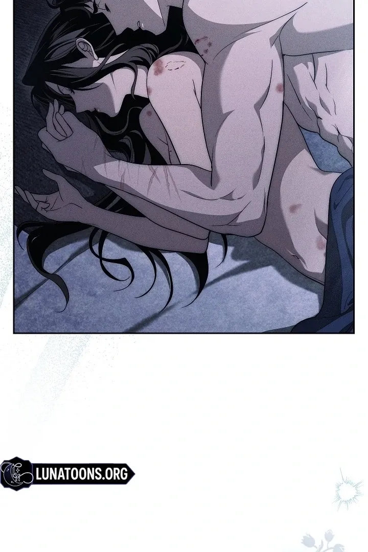  Chapter 26 page 32 - 