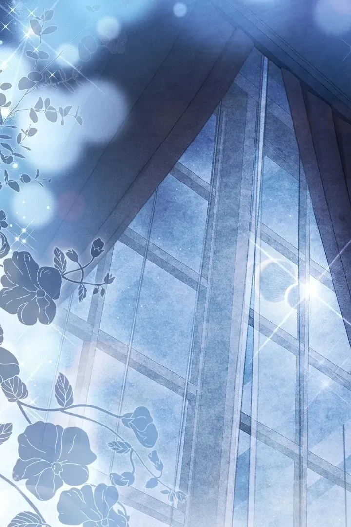  Chapter 26 page 35 - 