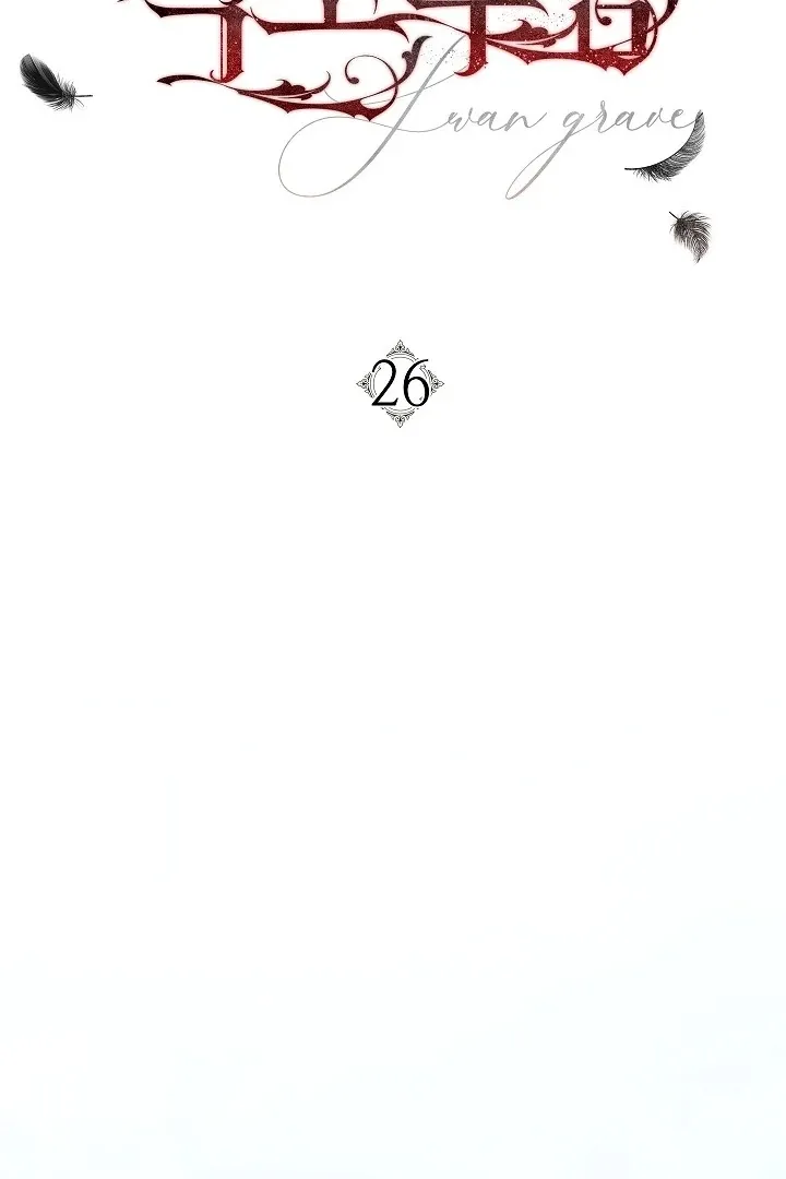  Chapter 26 page 37 - 