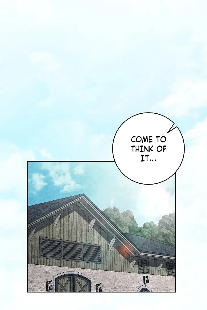  Chapter 26 page 38 - 