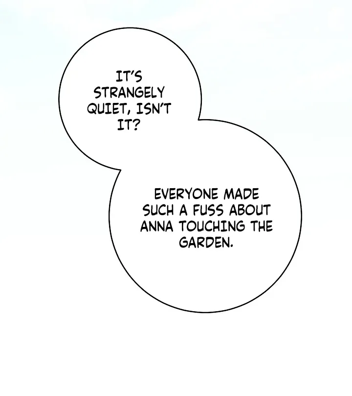  Chapter 26 page 39 - 