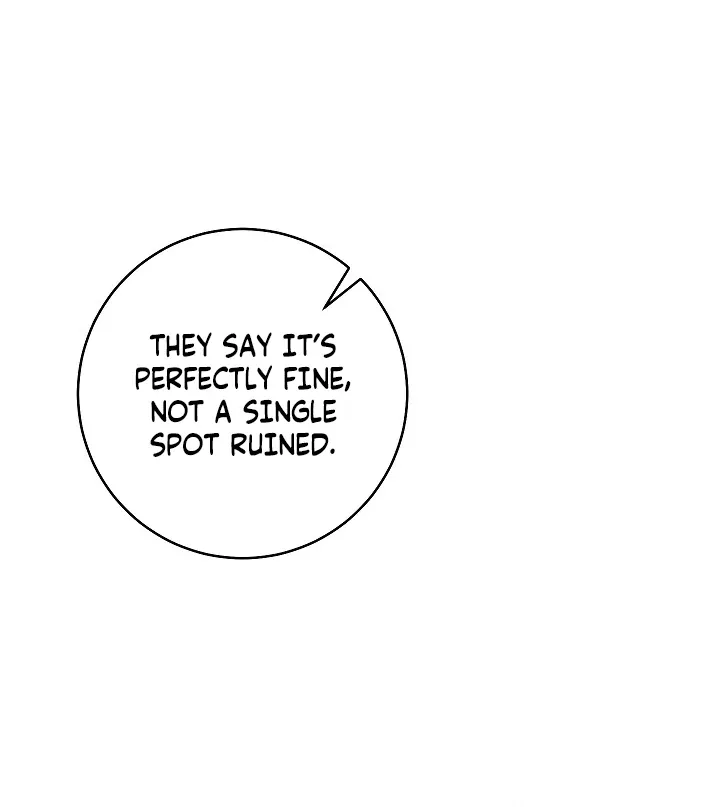  Chapter 26 page 40 - 