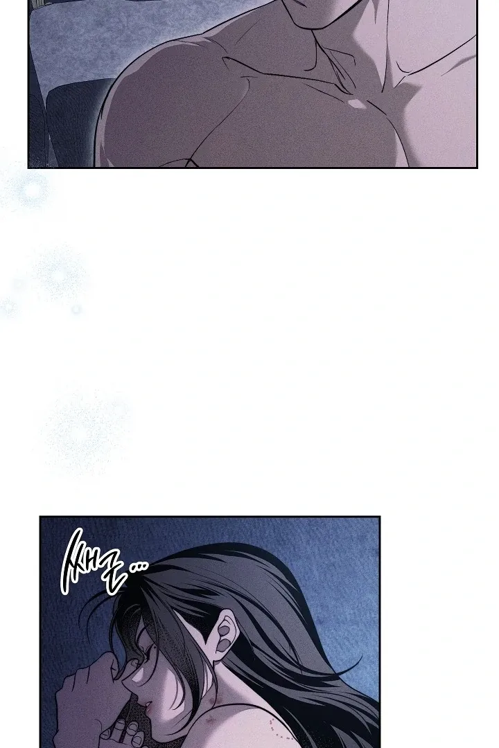  Chapter 26 page 5 - 