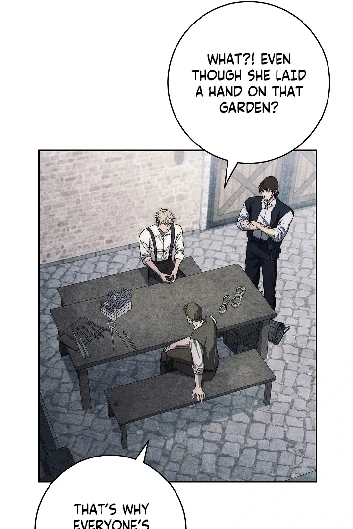  Chapter 26 page 41 - 
