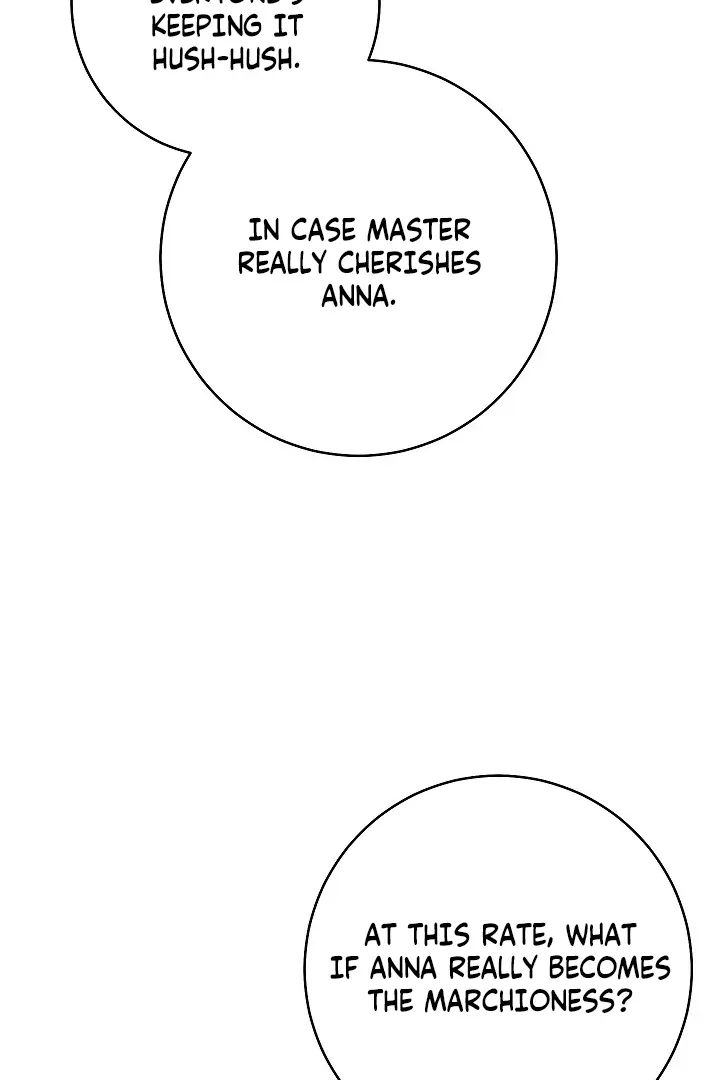  Chapter 26 page 42 - 