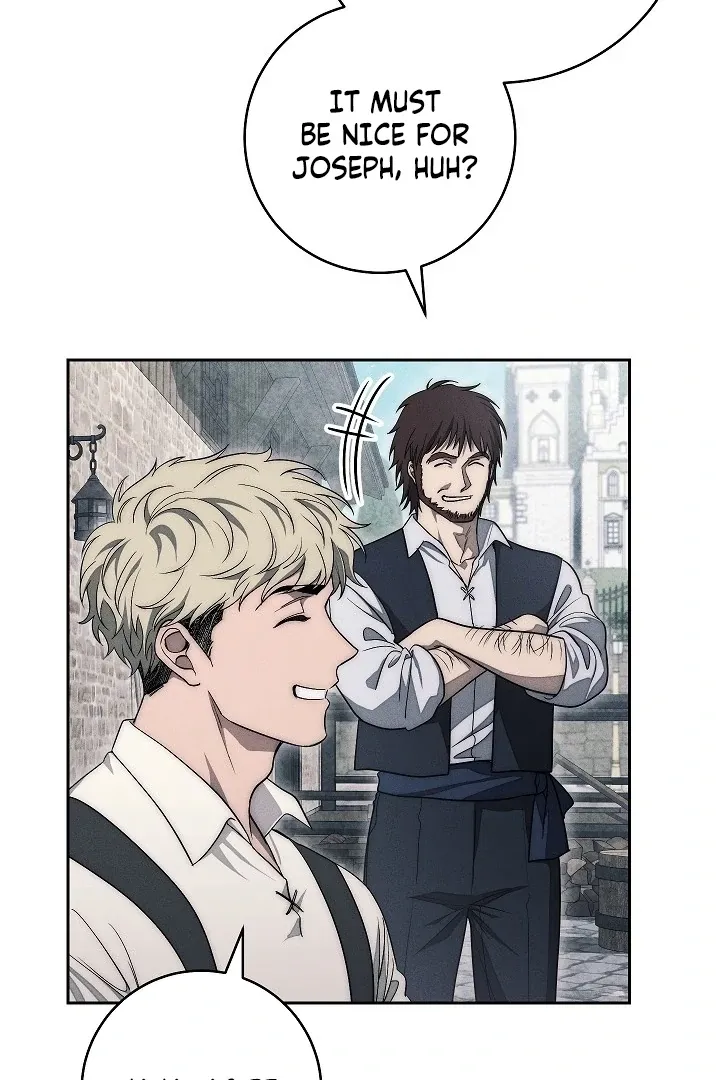  Chapter 26 page 43 - 
