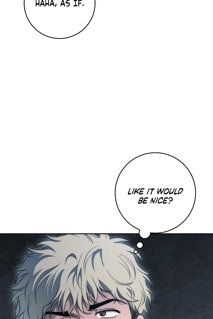  Chapter 26 page 44 - 