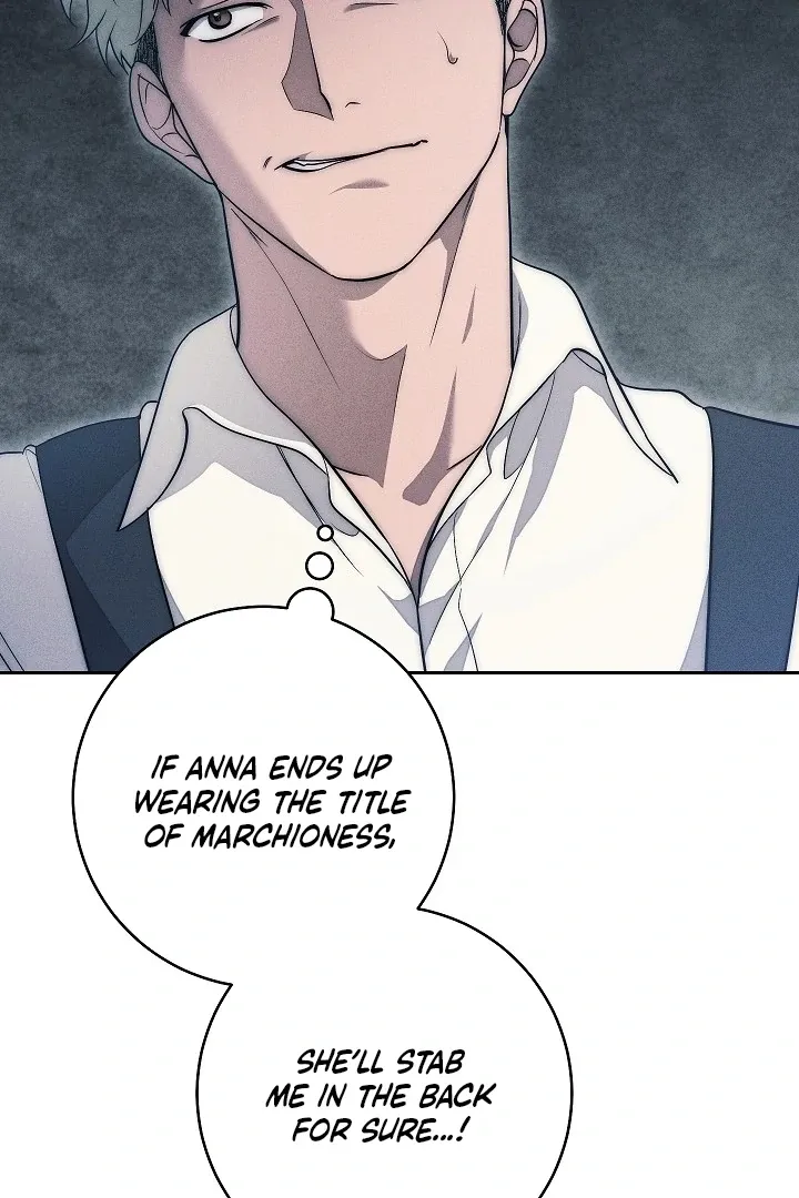  Chapter 26 page 45 - 