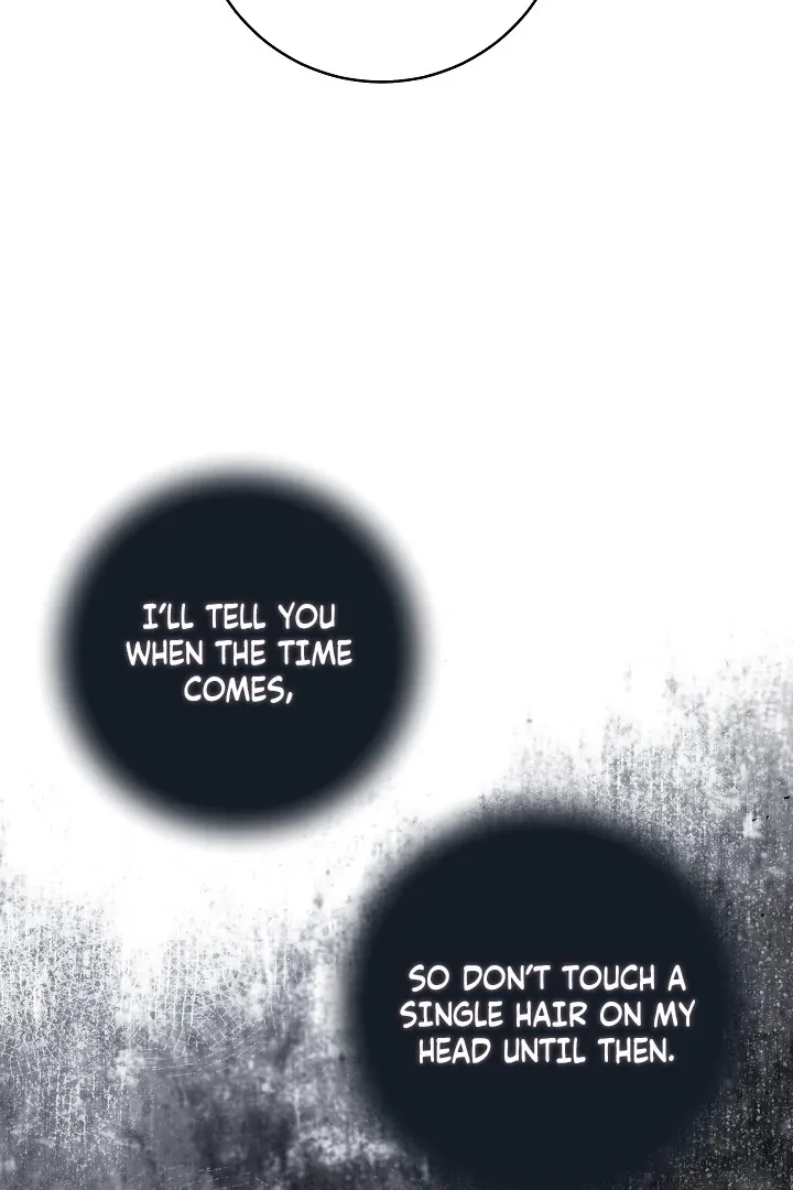  Chapter 26 page 46 - 