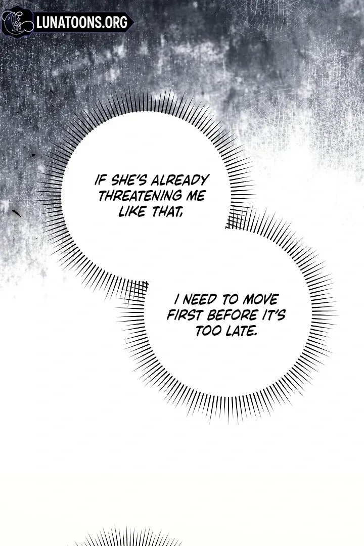  Chapter 26 page 48 - 