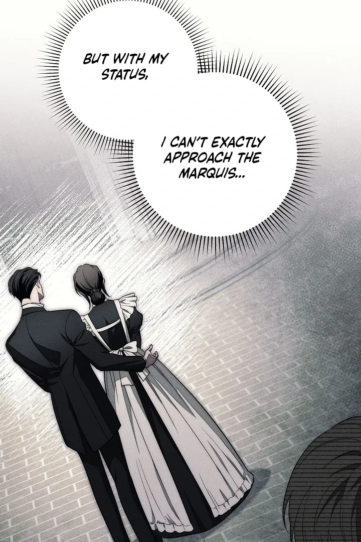  Chapter 26 page 49 - 