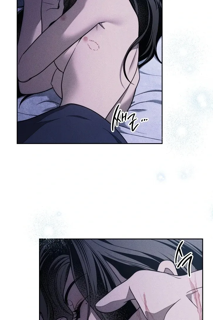  Chapter 26 page 6 - 