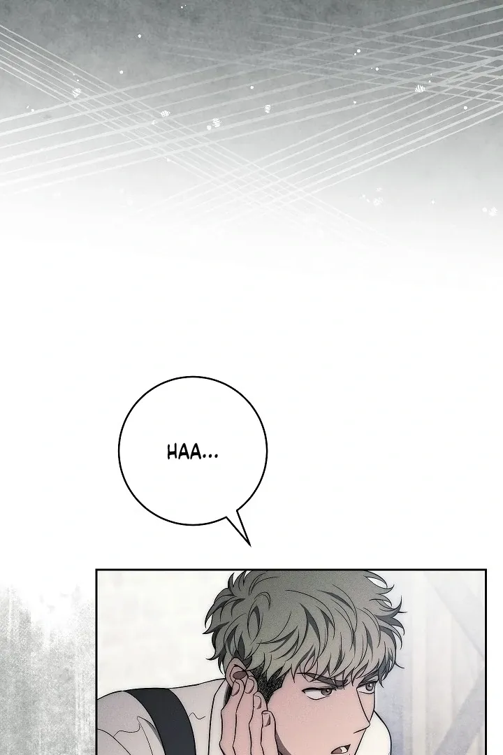  Chapter 26 page 51 - 